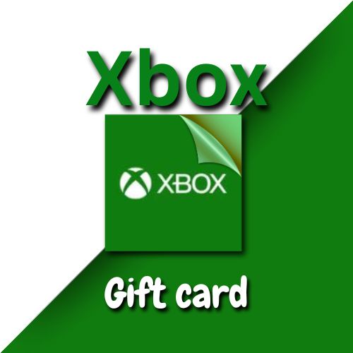 Xbox Gift Card Rewards: What Xbox Gamers Are Discovering in 2026