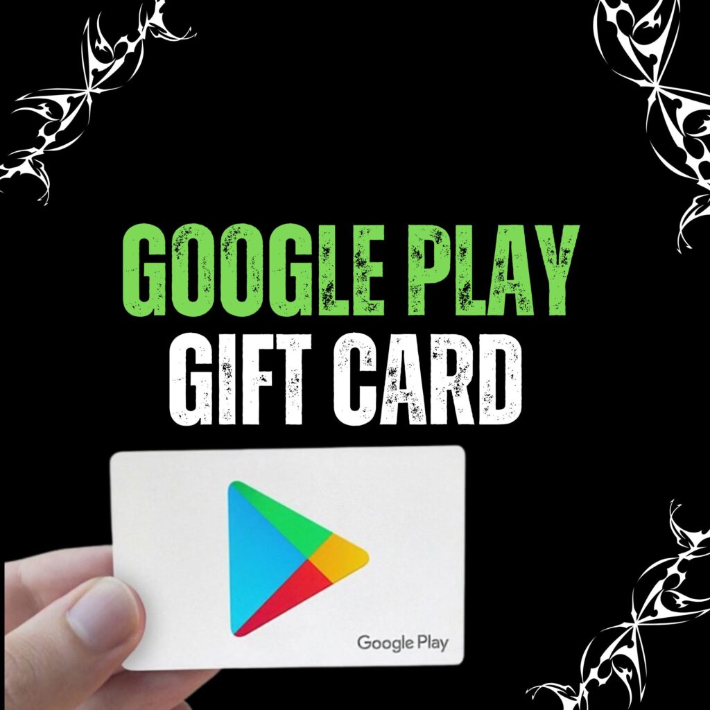 Google Play Gift Card Rewards: What Every Android User Should Know in 2026